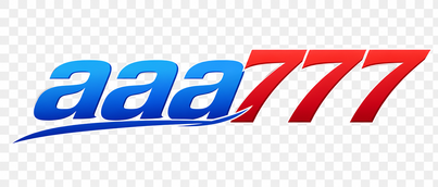 aaa777